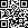 https://khabaronline.ir/xXsF