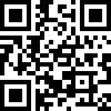 https://khabaronline.ir/x7SWW