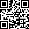 https://khabaronline.ir/xdRQP
