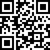 https://khabaronline.ir/x37hT