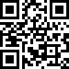 https://khabaronline.ir/xh4Jp