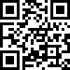 https://khabaronline.ir/xmScm