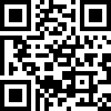 https://khabaronline.ir/x93n7