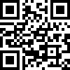 https://khabaronline.ir/x7cV5