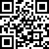 https://khabaronline.ir/xjnWH