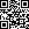 https://khabaronline.ir/xhncs