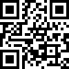 https://khabaronline.ir/xhVSp