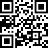 https://khabaronline.ir/xgG68