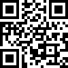 https://khabaronline.ir/xg6XS