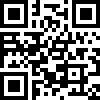 https://khabaronline.ir/xycL