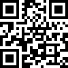 https://khabaronline.ir/xhqcP