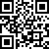 https://khabaronline.ir/xppn3