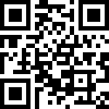 https://khabaronline.ir/xqgmM