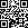 https://khabaronline.ir/xfMPb