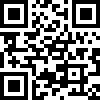 https://khabaronline.ir/x37Zn