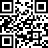 https://khabaronline.ir/x75tJ