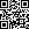 https://khabaronline.ir/xm2Jc