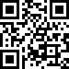 https://khabaronline.ir/xpmgy