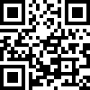 https://khabaronline.ir/x5VPz