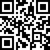 https://khabaronline.ir/x8m2j