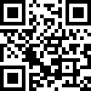 https://khabaronline.ir/xfGDj