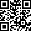 https://khabaronline.ir/xhSsm