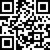https://khabaronline.ir/x4ScT