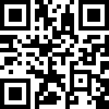 https://khabaronline.ir/x7mNm