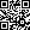 https://khabaronline.ir/x63d