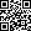 https://khabaronline.ir/x8q5K