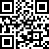 https://khabaronline.ir/x8dRg