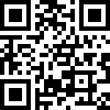 https://khabaronline.ir/xdJk9