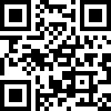 https://khabaronline.ir/x6mmb