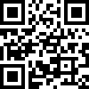 https://khabaronline.ir/x3NVz