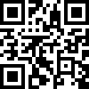 https://khabaronline.ir/x5jGH