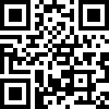 https://khabaronline.ir/xfwhx