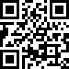 https://khabaronline.ir/xpjW8
