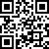 https://khabaronline.ir/x3HBX