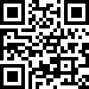 https://khabaronline.ir/xg85r
