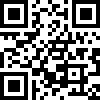 https://khabaronline.ir/xdTp8