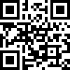 https://khabaronline.ir/xktd