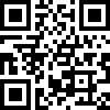 https://khabaronline.ir/xqpvL