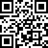 https://khabaronline.ir/xdLWn