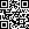 https://khabaronline.ir/xmBny