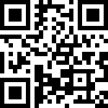 https://khabaronline.ir/xpQNQ