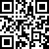 https://khabaronline.ir/x58zr
