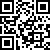 https://khabaronline.ir/x5Sm6