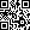 https://khabaronline.ir/xQpF