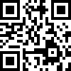 https://khabaronline.ir/xxMh