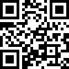 https://khabaronline.ir/x5S9C
